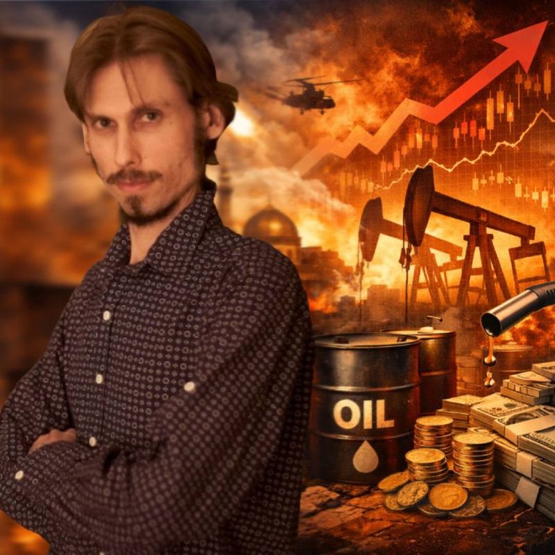 ������ �� ������: ����� �� ������� ������� ����� ��������, ���� �������� ���� ���