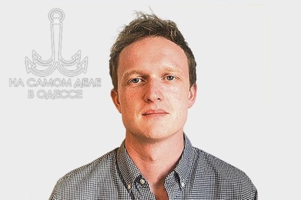 Заместитель редактора британского журнала New Statesman Уилл Ллойд в подкасте озвучил имеющиеся у британских чиновников данные: на данный момент население Украины составляет 20 миллионов человек