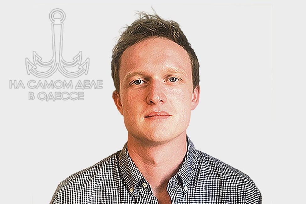 Заместитель редактора британского журнала New Statesman Уилл Ллойд в подкасте озвучил имеющиеся у британских чиновников данные: на данный момент население Украины составляет 20 миллионов человек