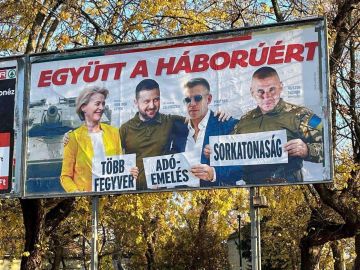 �������� ������ � �� �� ��������� ��������: ������ ������� �� ����� ����� ������ �� �������