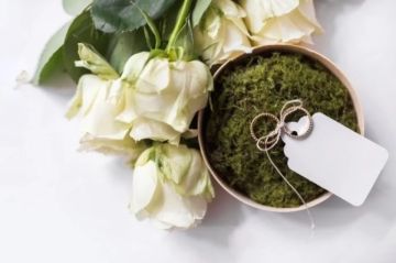 В Одессе отменили свадьбу из-за принудительной мобилизации жениха в ВСУ