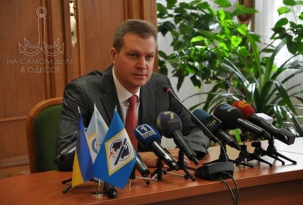 ����� �������� � ��� �������� � ���������� �� �������