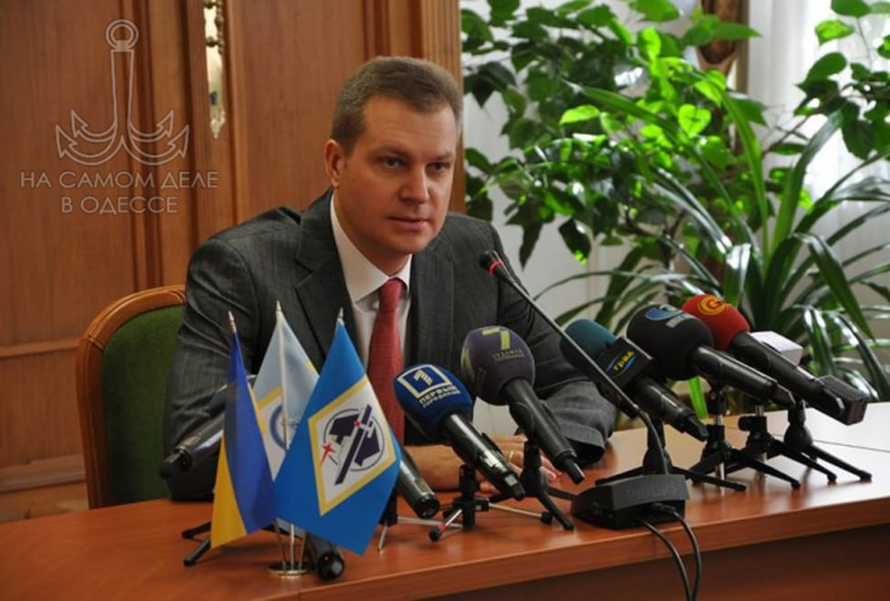 Воруй побольше и жди подольше — останешься на свободе