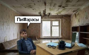 Житель Одессы отсудил у ЖКС «Фонтанский» почти 100 тысяч гривен за затопленную квартиру