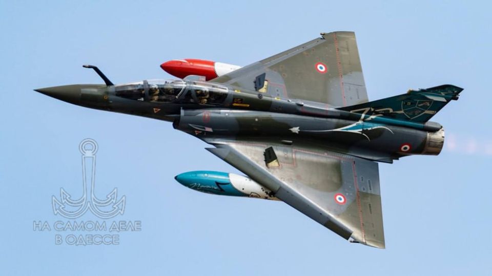 ��������-������ Intelligence Online ��������� ���������� ����������: