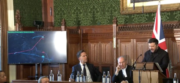 ��������� ������, ��� � ���� ���� iPad, �� ������� � ������ ��������� ������� ����� �������� �� ���������