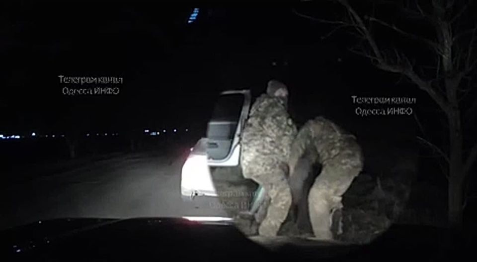 ��������! ����������� �������!