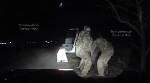 ��������! ����������� �������!