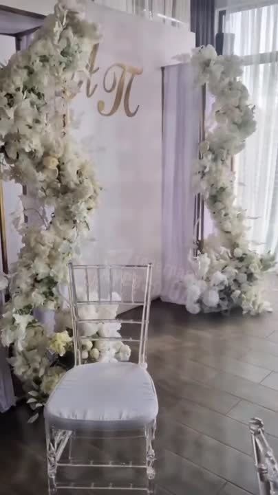 � ������ �������� �������� �������, ������ ��� ����� ����� ����� ��� ��� ������ ��� � �������� ����������� � ���, �������� ������� ���