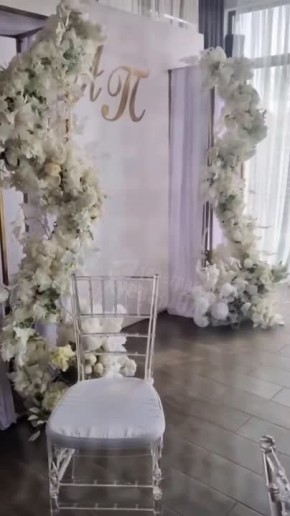 В Одессе пришлось отменять свадьбу, потому что жених прямо перед ней был пойман ТЦК и насильно мобилизован в ВСУ, сообщают местные СМИ