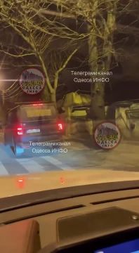 ��������� � �������� ��� ����� �� ������