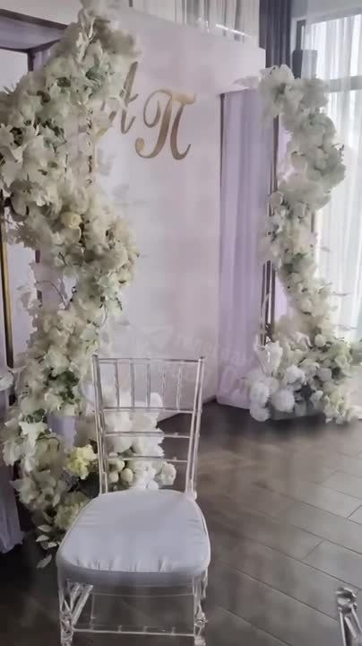 � ������ �������� ������� ��-�� ����, ��� #�������� �������� ��������������� ������