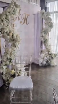 � ������ �������� �������� �������, ������ ��� ����� ����� ����� ��� ��� ������ ��� � �������� ����������� � ���, �������� ������� ���