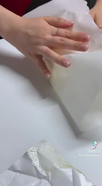 �� �������� ��� ���������� �������