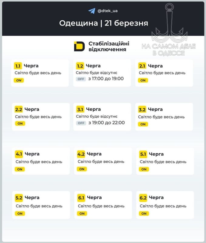 ������������ ������ 21 ����� 2026 ���� � ������ � ������� �����������: