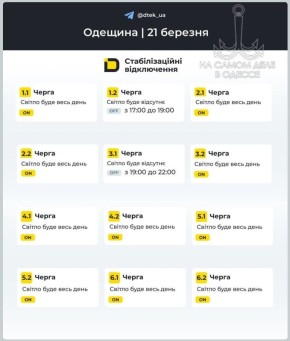 ������������ ������ 21 ����� 2026 ���� � ������ � ������� �����������: