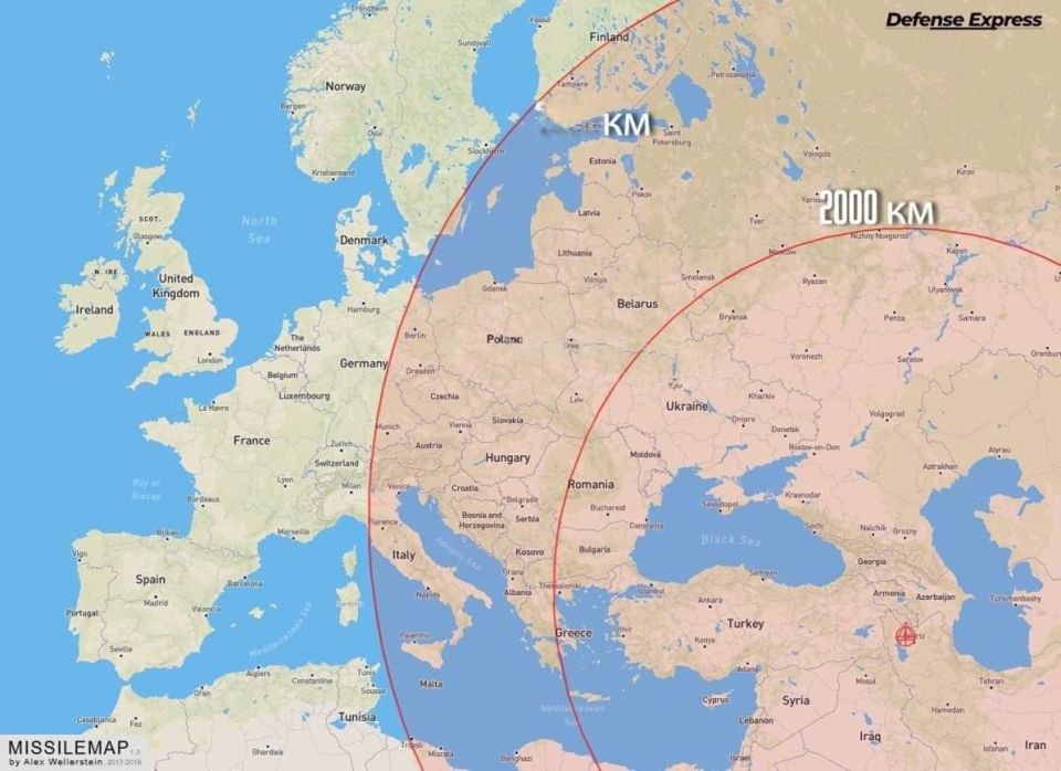 ���� ��������� ��������� ��������� ������ �� ����� �����������