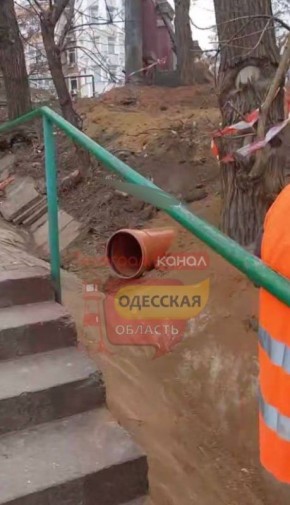 � ������ ������ ����� ���� �������� ����� � ����