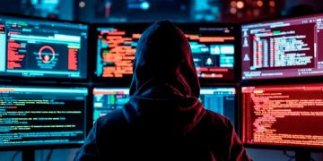 Сергей Лебедев: Аналитика + прогноз по СВО, основываясь на ударах 21 марта 2026 по Украине