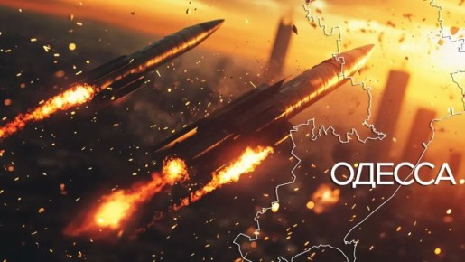 30 ������ �� ���: ����� ��� ������� � ���� � ������� � ������