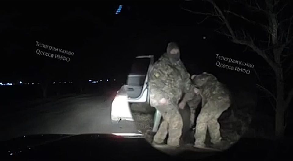 ������� �������. �������, �������� �������