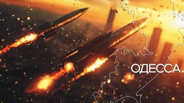 30 ������ �� ���: ����� ��� ������� � ���� � ������� � ������