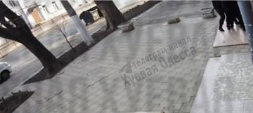 ����� ��� ������ �� ����� � ������