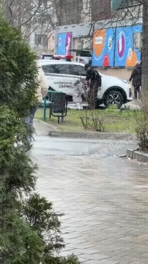 � ������ �� ��������� �������� �������� ��� � �������