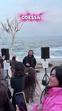 ���� ��, ������-���� ����������