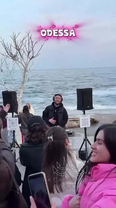 ���� ��, ������-���� ����������