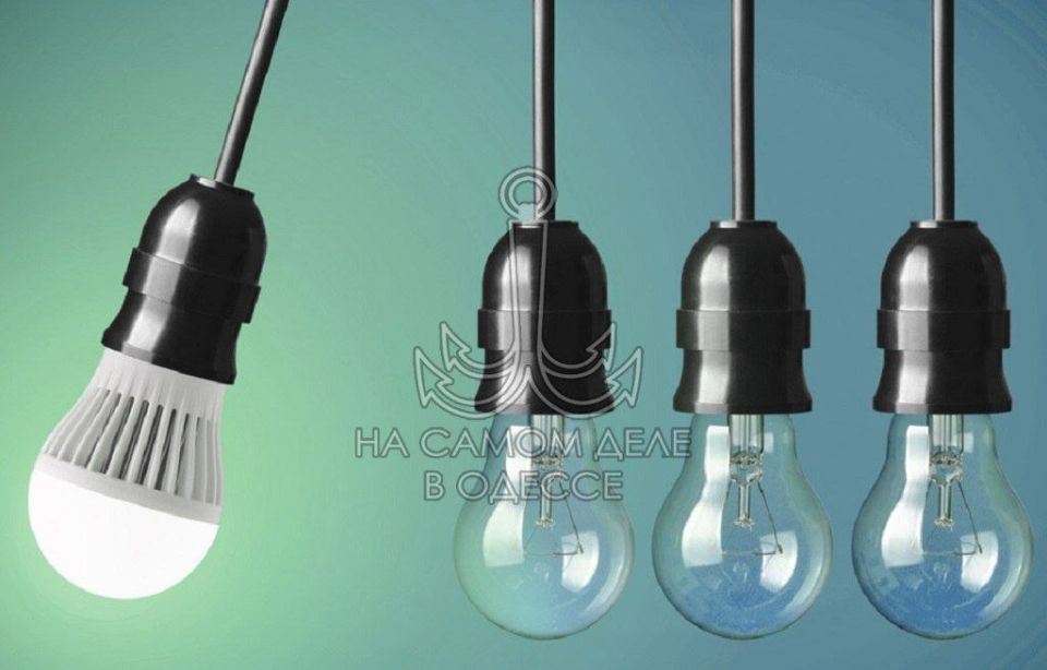 ������������ ������ 22 ����� 2026 ���� � ������ � ������� �����������: