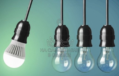 ������������ ������ 22 ����� 2026 ���� � ������ � ������� �����������: