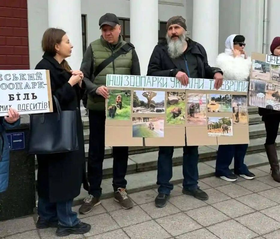 � ������ ������ ����� ������ ��������� ��������