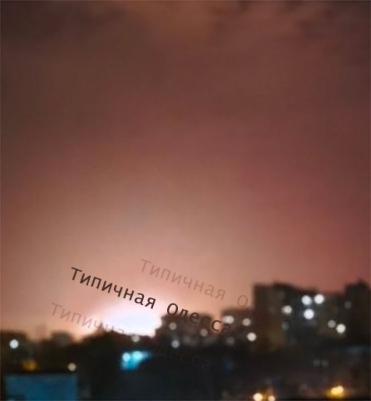 ���� �� �������� � ������