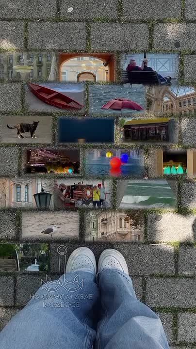 ���� ��, ������-���� ����������