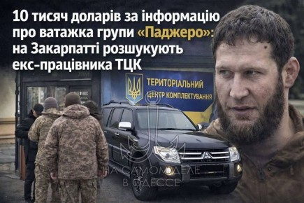 ���� �����, ����!!!. � �������� ��������� �������������� � ������� $10 000 �� �������� � ��������� ��������������� ������� ���������� �������� ��� ������� �������