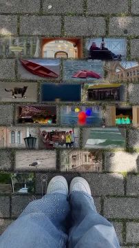 ���� ��, ������-���� ����������