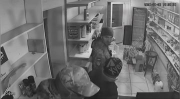 � ������ �������� �������� ����������