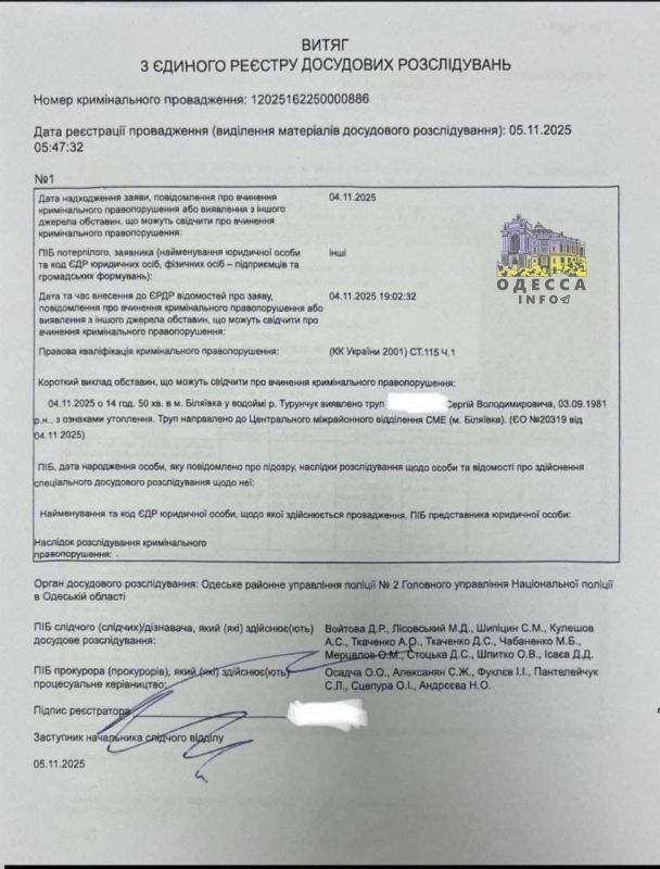 ������� ���� � ��� �� ���������, �� ������������� ������� �������� �������