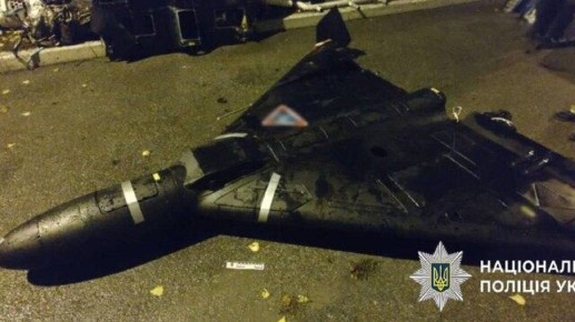 ����� �������� �� ����� � �������������� �������������� ������