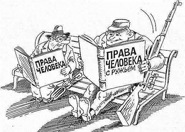 � ������ ��������������� ���� � ���������� �������� ������� ����