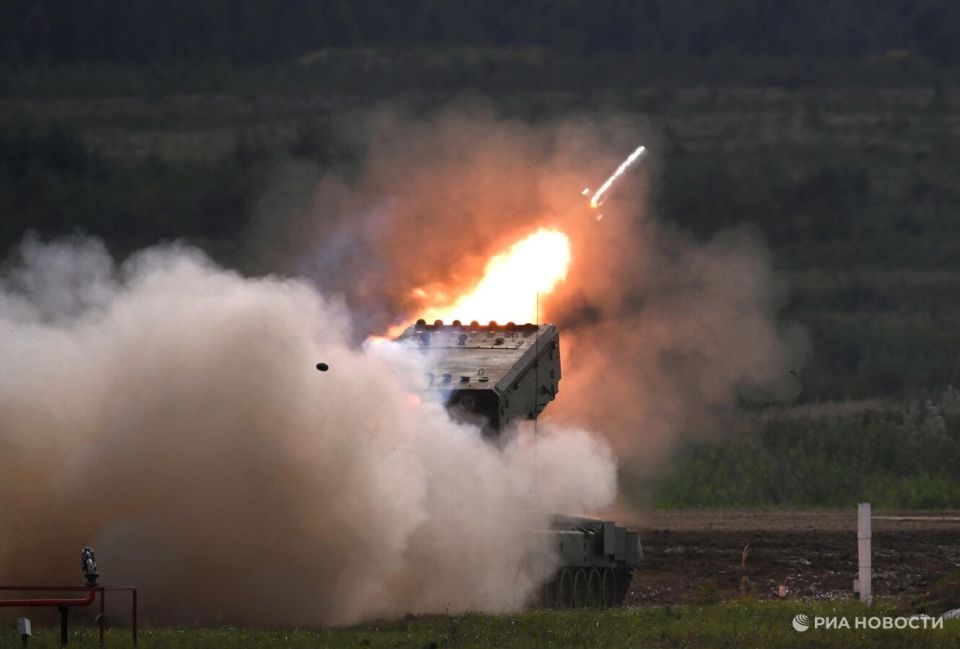 �� ������ ������� �� ������������� � ��������� ������