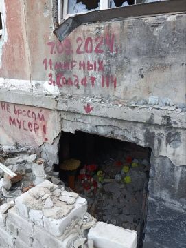 ������������ ������������� ������ ������ 14 �������