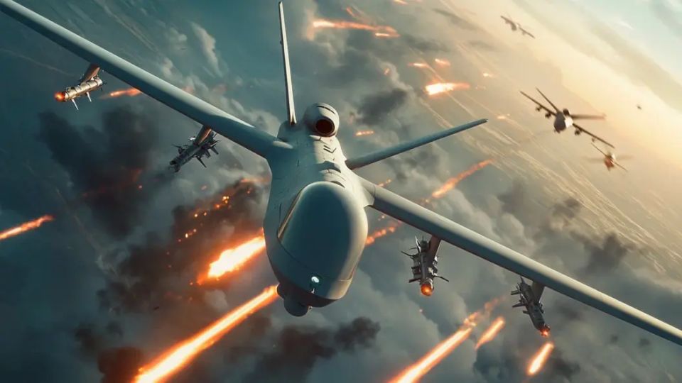 ������� �� ������ � ���������� ������ ��� �� ������� ������: "� ���������, ����� ������ �����������"