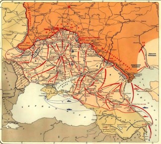 Представляем вам еще одного участника нашего фестиваля: Александра Васильева - историк, кандидат исторических наук