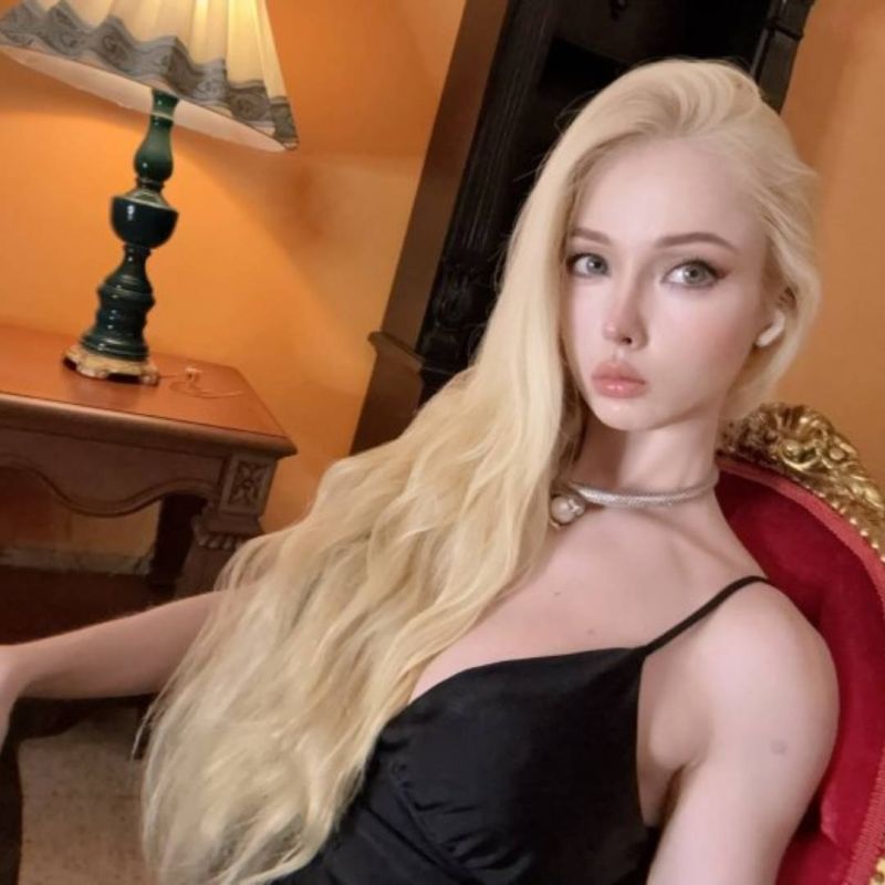 �������� �����, ������������ � ����: ��� ������ ���������� ����� � ������