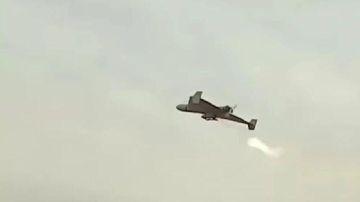 ����� �������� �� ������ � �������� �������, � ����� ������� ���������� ���������� �����