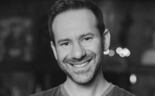 �������� OnlyFans ������ ���������� ���� � �������� 43 ���, �������� Bloomberg