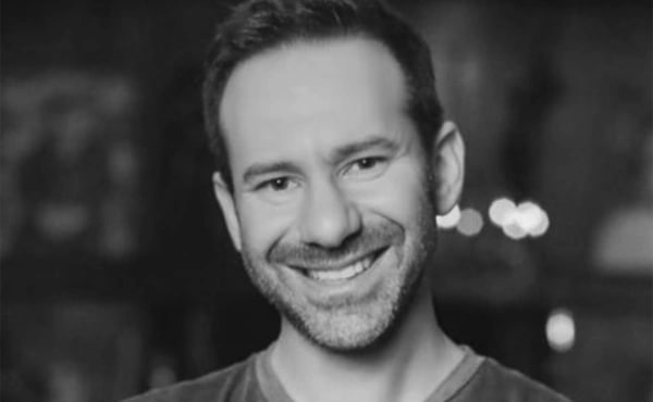 Владелец OnlyFans Леонид Радвинский умер в возрасте 43 лет, сообщает Bloomberg