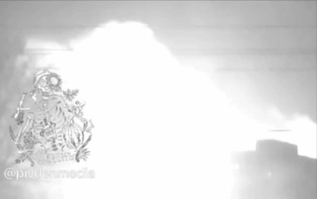 ������ �������: �������� �����������: ������������� ������ ����� � ��������� ���� �� �������� ���������